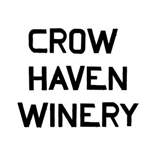 Crow Haven Winery